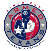 Armed Texans Gun Store and Range
