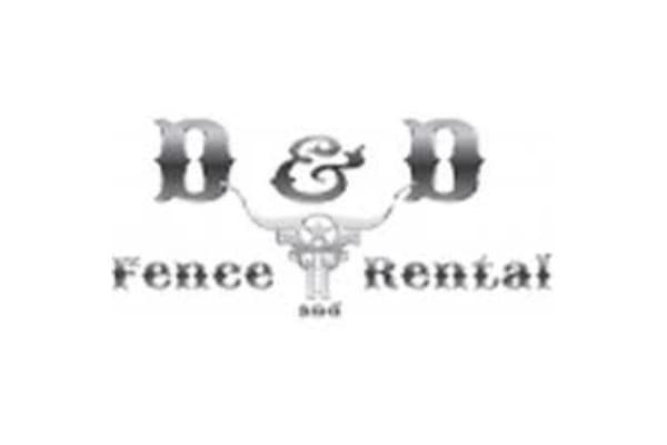 D & D Fence and Rental, LLC
