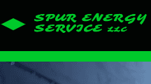 Spur Energy Service LLC