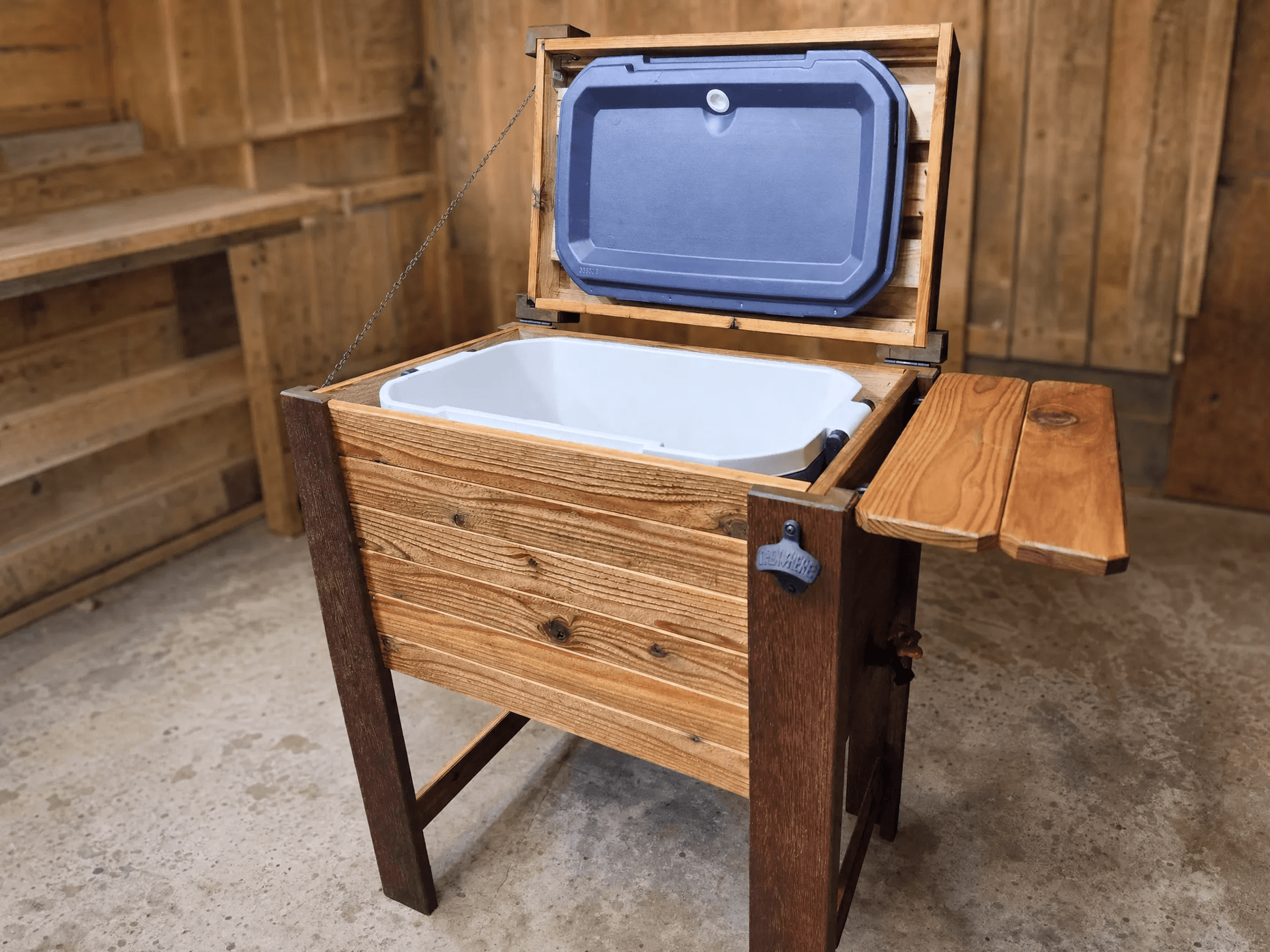 Outdoor Selections gallery 5