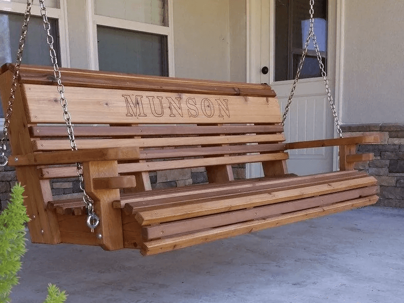 Outdoor Selections gallery 3