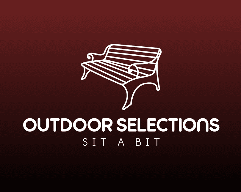 Outdoor Selections