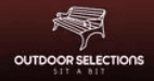 Outdoor Selections