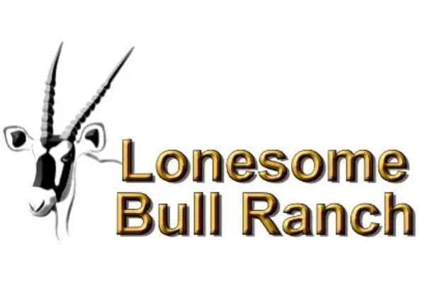 Lonesome Bull Ranch