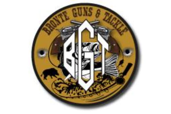 Bronte Guns & Tackle