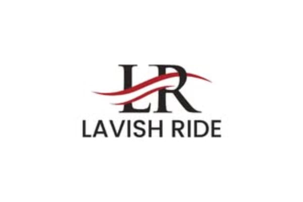 Lavish Ride