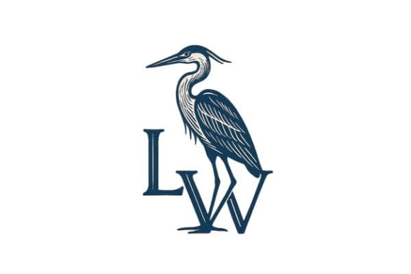The Law Offices of Longino & Walton, PLLC
