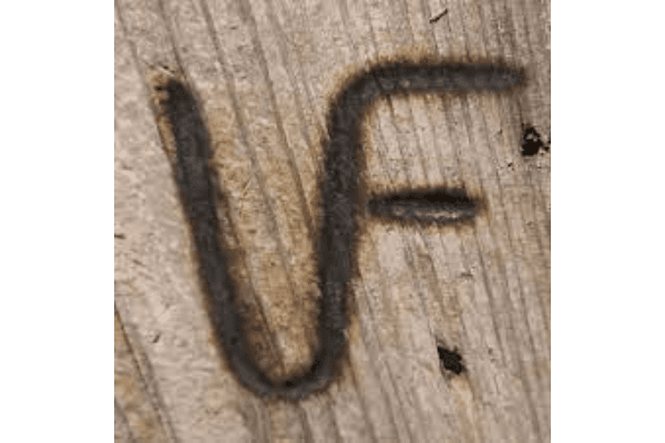 VF Hill Country Services