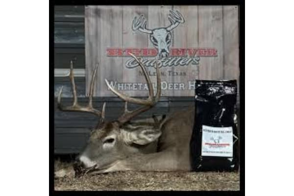 Red River Outfitters