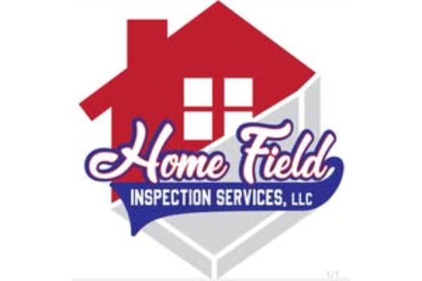 Home Field Inspection Services, LLC.