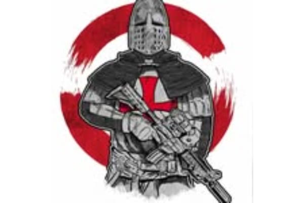 Castle Firearms Training Center