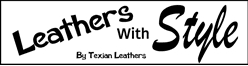 Leathers With Style by Texian Leathers, Inc.