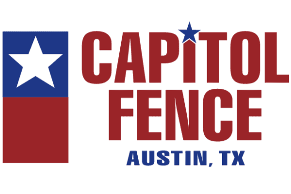 Capitol Fence & Deck