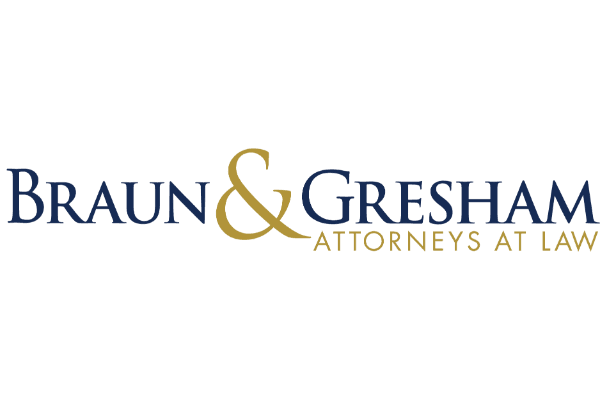 Braun & Gresham, PLLC