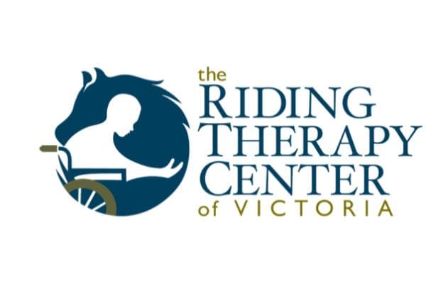 The Riding Therapy Center