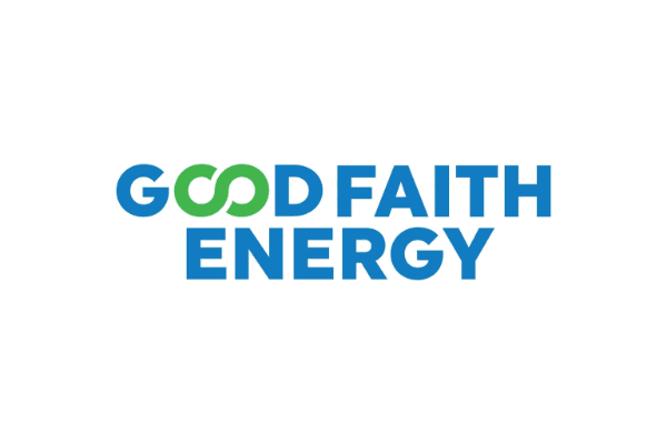 Good Faith Energy