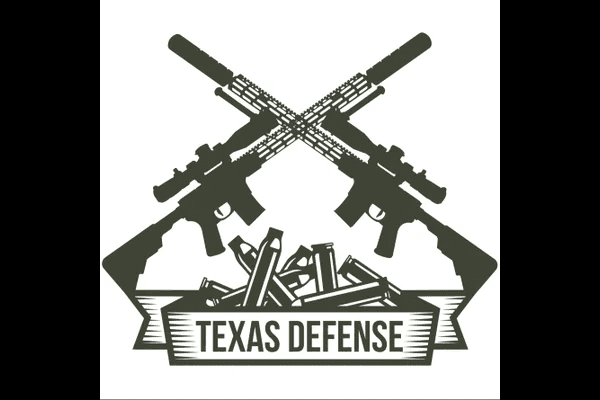Texas Defense