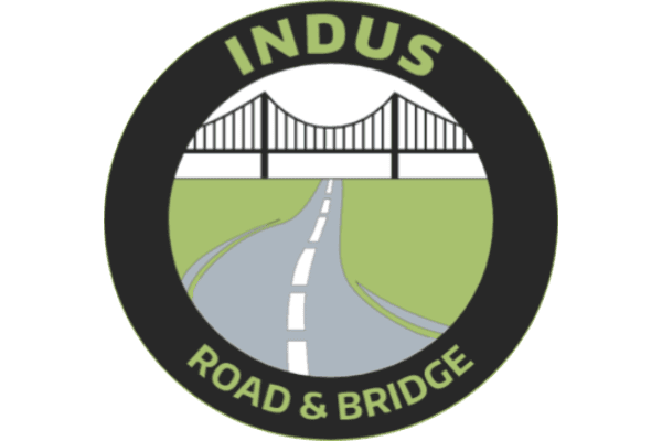 INDUS Road & Bridge
