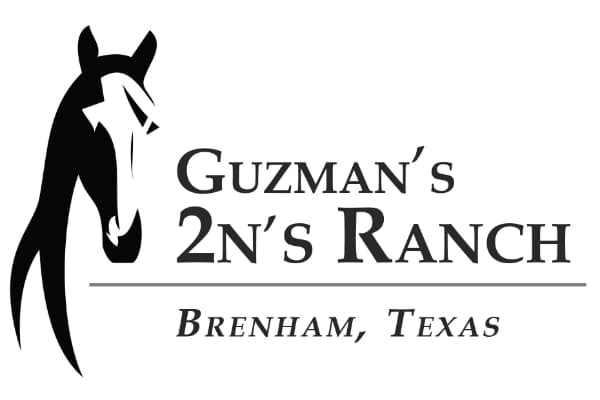 Guzman's 2N's Ranch