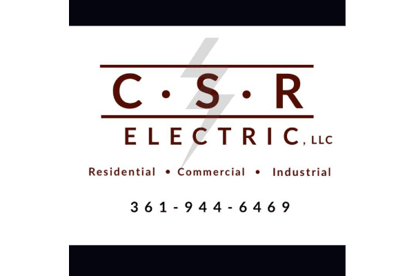 CSR Electric, LLC