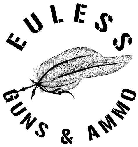 Euless Guns & Ammo