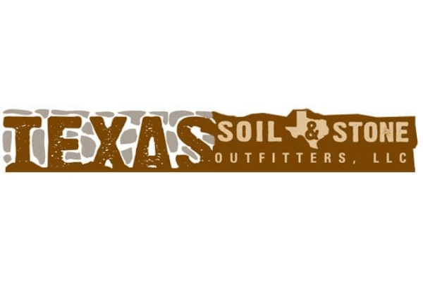 Texas Soil & Stone Outfitters, LLC