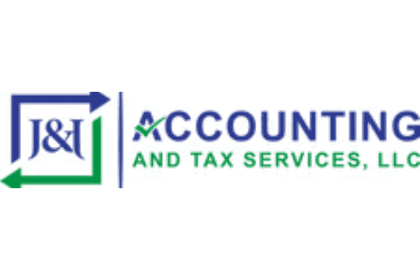 J & J Accounting and Tax Services LLC