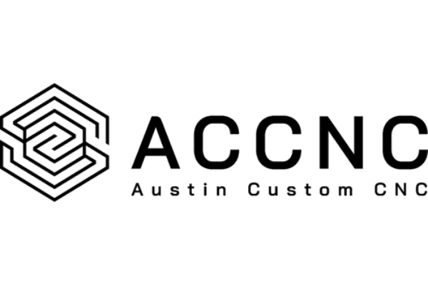 Austin Custom CNC