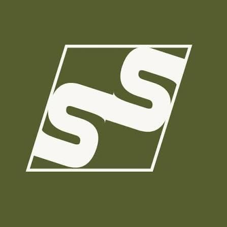 Sky Senderos, LLC