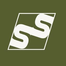 Business logo