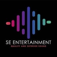 SE Entertainment