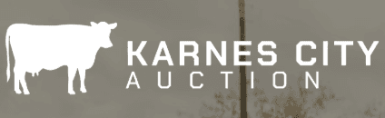 Karnes City Auction, LLC
