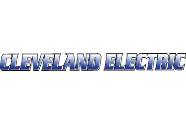 Cleveland Electric