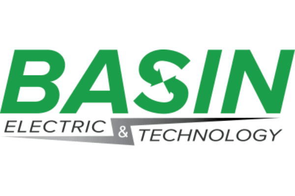 Basin Electric & Technology