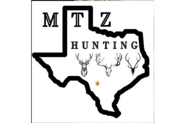 MTZ Hunting Ranch