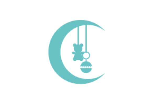 Lullaby Baby & Child