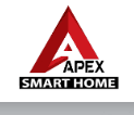 APEX Smart Home