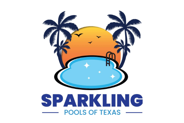 Sparkling Pools