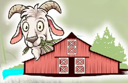 Goats On The Bayou Farm, LLC