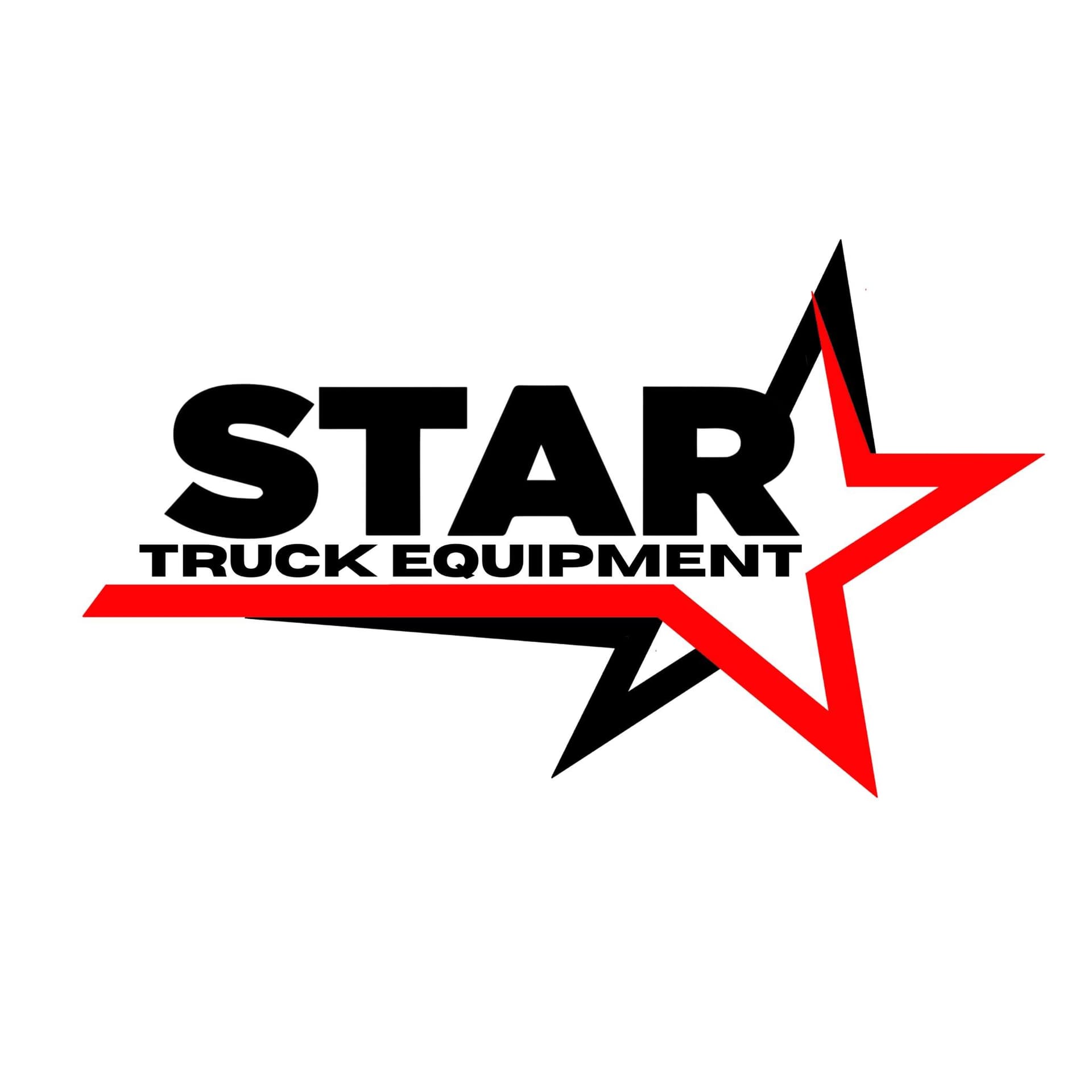 Star Truck Equipment
