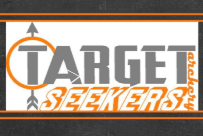 Target Seekers Archery