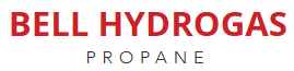 Bell Hydrogas