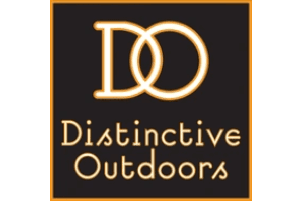 Distinctive Outdoors