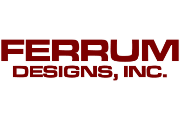 Ferrum Design