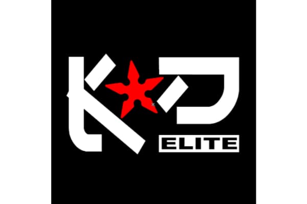 Team K2 Karate Elite