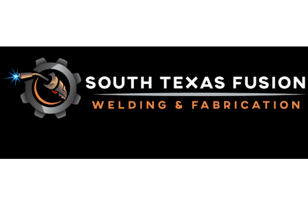 South Texas Fusion - Welding and Fabrication