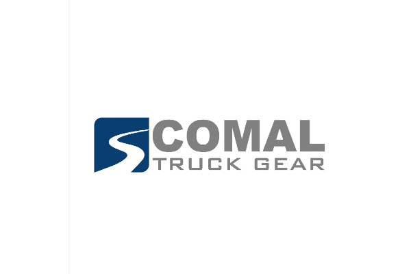 Comal Truck Gear