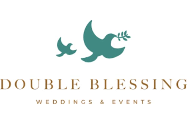 Double Blessing Events LLC