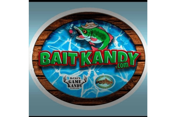 BaitKandy