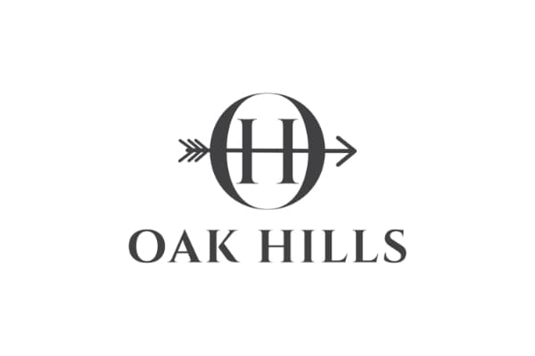 Oak Hills Ranch